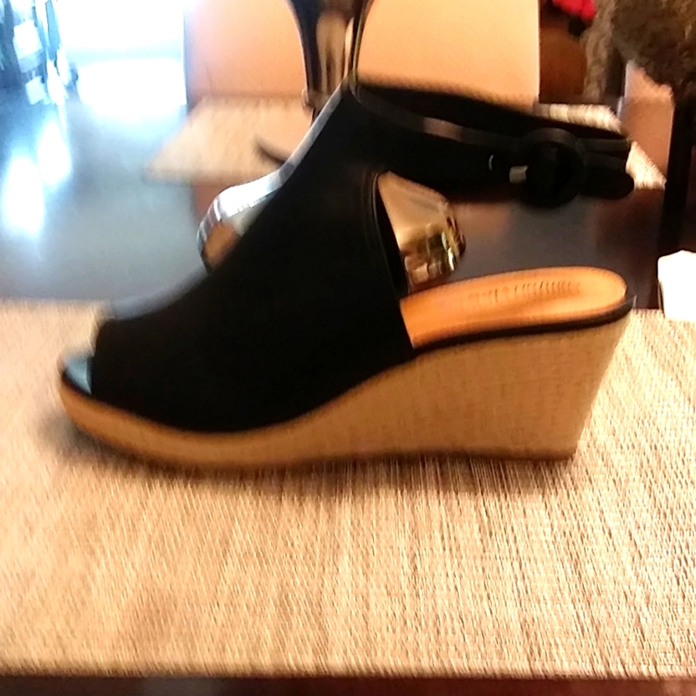 Shoes #45